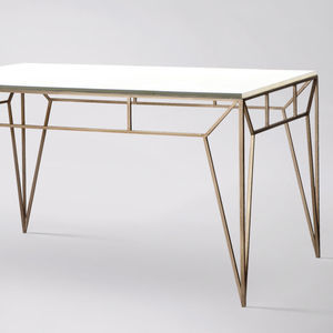 tavolo contemporaneo 1