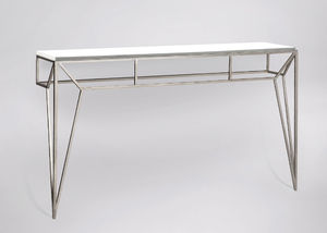 consolle contemporanea 1