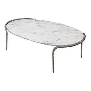 tavolo contemporaneo 1