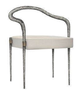 sedia contemporanea 1