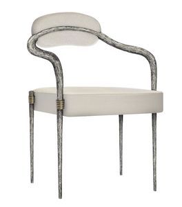 sedia contemporanea 1