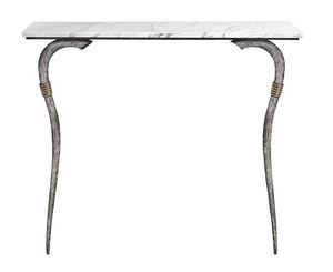 consolle contemporanea 1