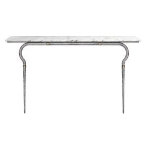 consolle contemporanea 1