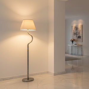 lampada da terra 1