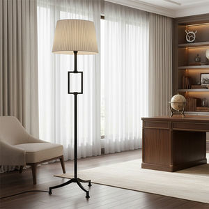 lampada da terra 1