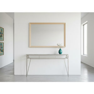 consolle contemporanea 1