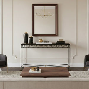 consolle contemporanea 1