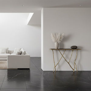consolle contemporanea 1