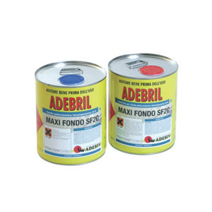 primer per parquet
