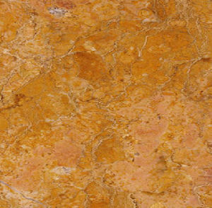 lastra in pietra in marmo 1