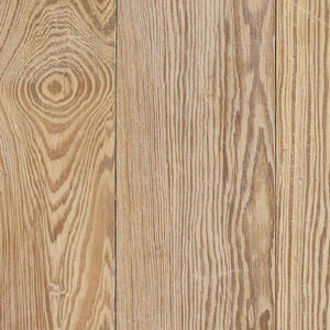 pannello in legno da costruzione
