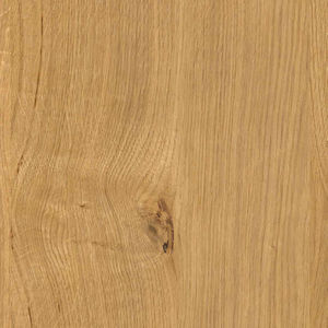 pannello in legno da costruzione