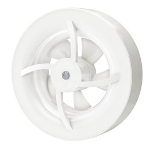 ventilatore estrattore