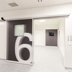 porta da interno