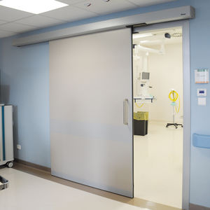 porta da interno