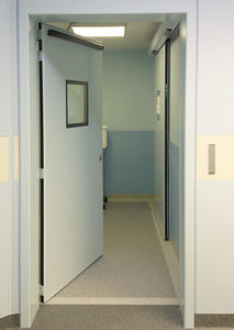 porta da interno
