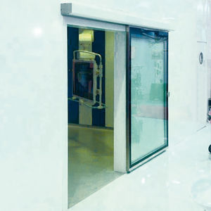 porta da interno