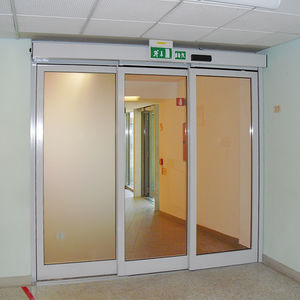 porta da interno