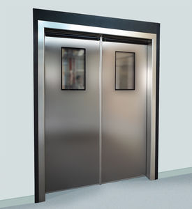 porta da interno