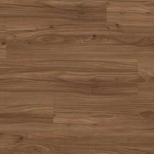 pavimento sintetico / per il settore terziario / a doghe / aspetto legno