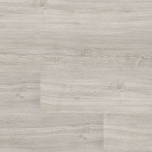 pavimento in vinile / residenziale / a doghe / aspetto legno