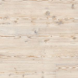 pavimento laminato in HDF / a clip / aspetto legno / per uso residenziale