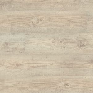 pavimento laminato in HDF 1
