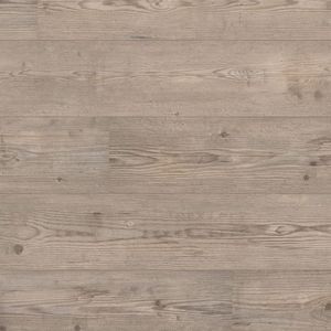 pavimento laminato in HDF