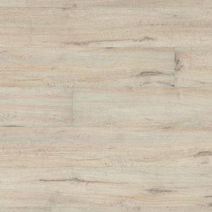 pavimento laminato in HDF / a clip / aspetto legno / per uso residenziale