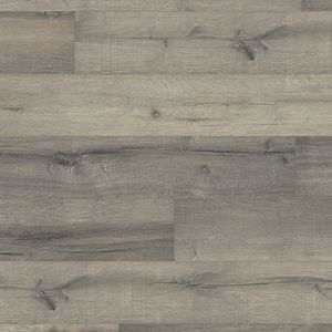 pavimento laminato in HDF 1