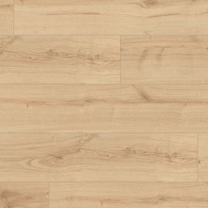 pavimento laminato in HDF 1