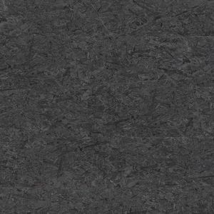 pavimento laminato in HDF