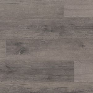 pavimento laminato in HDF / a clip / aspetto legno / per uso residenziale