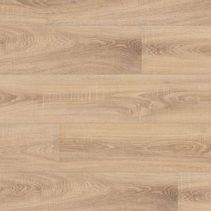 pavimento laminato in HDF