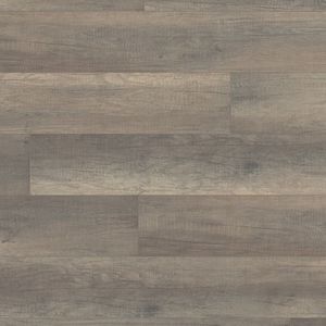 pavimento laminato in HDF 1