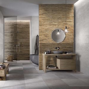 pannello in legno per muro