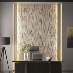 pannello per soffitto