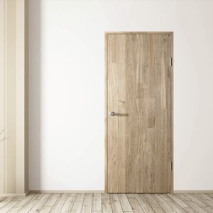 porta da interno
