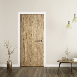 porta da interno