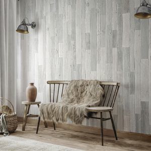 rivestimento murale per interni
