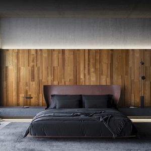 rivestimento murale da interno