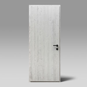 porta da interno 1