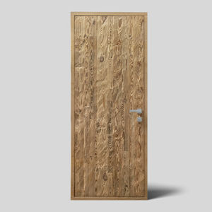 porta da interno