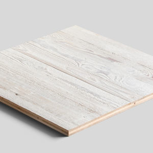 pannello in legno a 3 strati 1