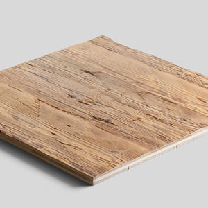 pannello in legno a 3 strati 1