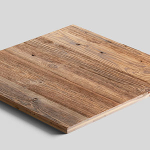 pannello in legno a 3 strati