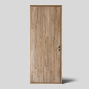 porta da interno 1
