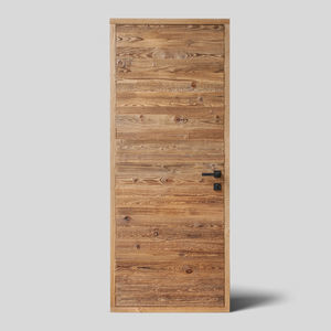 porta da interno 1