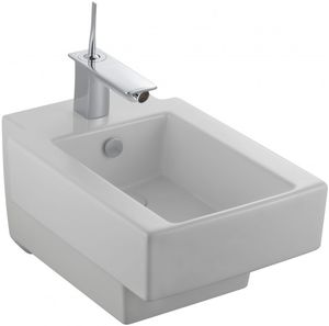bidet sospeso 1