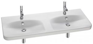 lavabo da appoggio 1